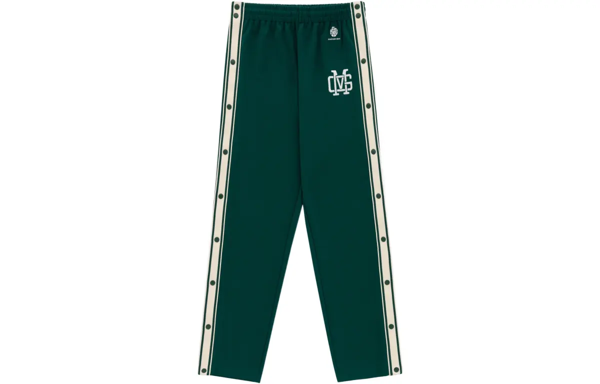 New Balance Aimé Leon Dore X New Balance Knitted Sweatpants Men's
