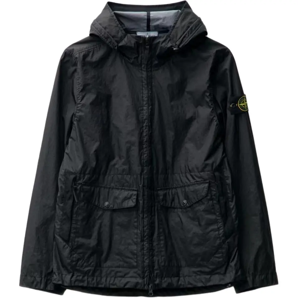 STONE ISLAND Jackets & Coats Men's