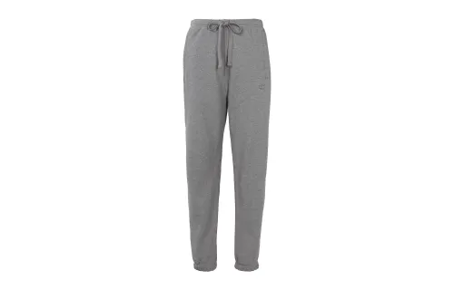 Adidas Originals Knitted Sweatpants Men's Gray