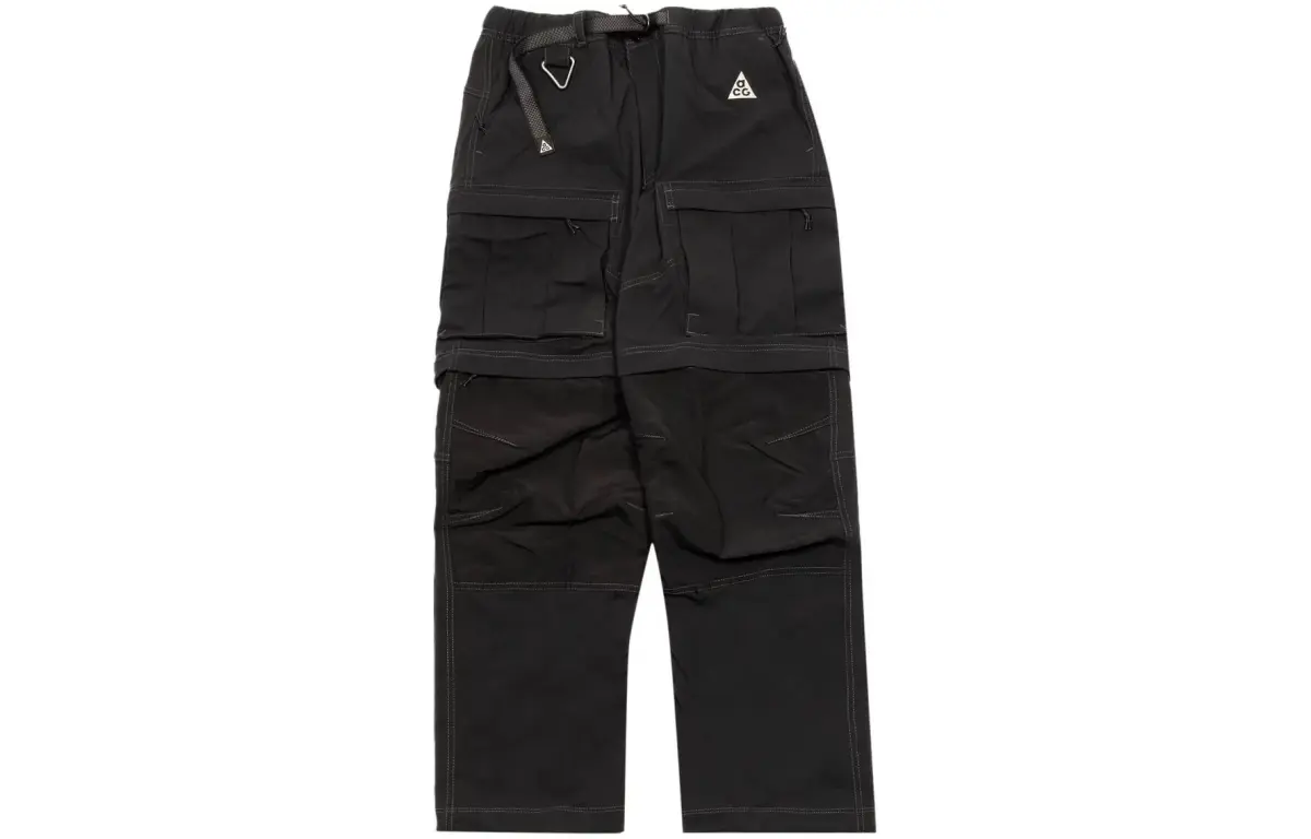 Nike Acg Smith Summit Cargo Pant