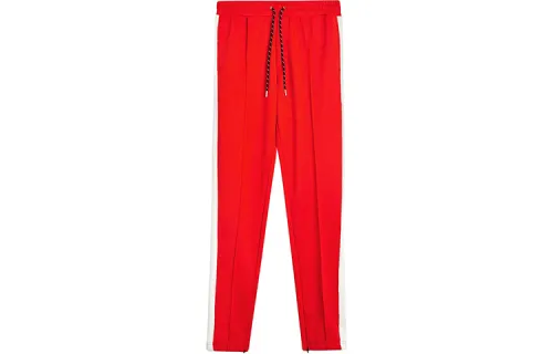 Burberry Knitted Sweatpants Men's