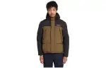 Timberland OUTDOOR ARCHIVE Jackets & Coats Men's Green