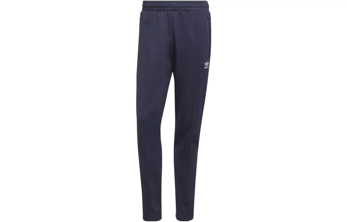 Adidas Originals Beckenbauer Primeblue track pants