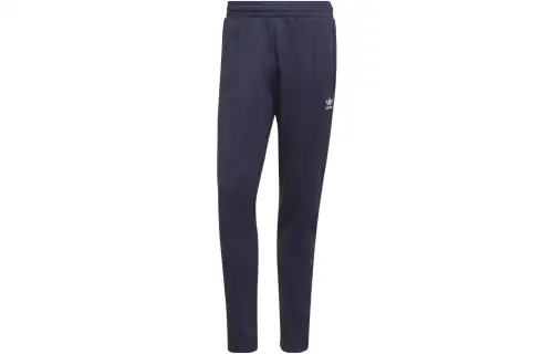 Adidas Originals Beckenbauer Primeblue track pants