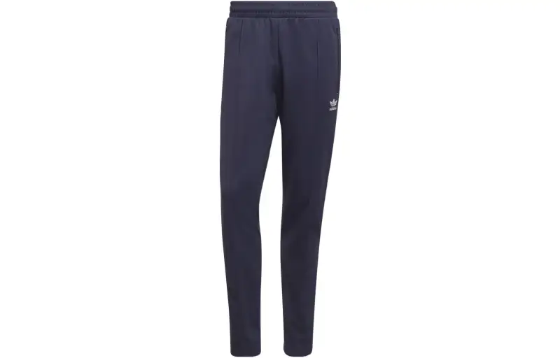 Adidas Originals Beckenbauer Primeblue track pants