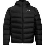 Under Armour Core Down Jacket Men's Black