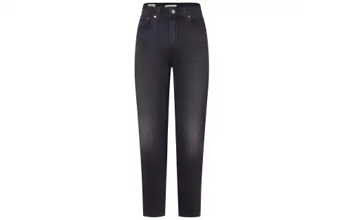 Levis Ice Cool Series Jeans Men's Gray