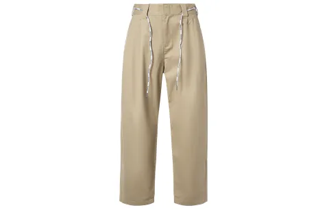 Dickies Cargo Pants Men's Khaki