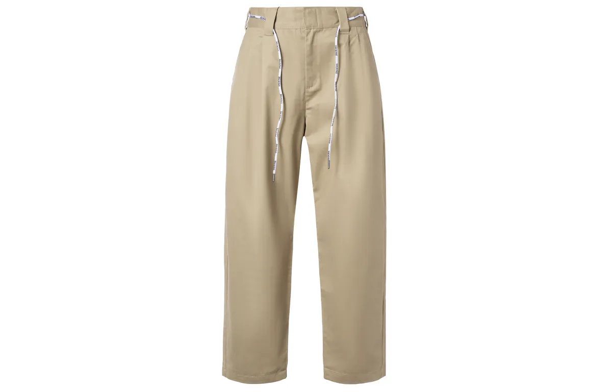 Dickies Cargo Pants Men's Khaki