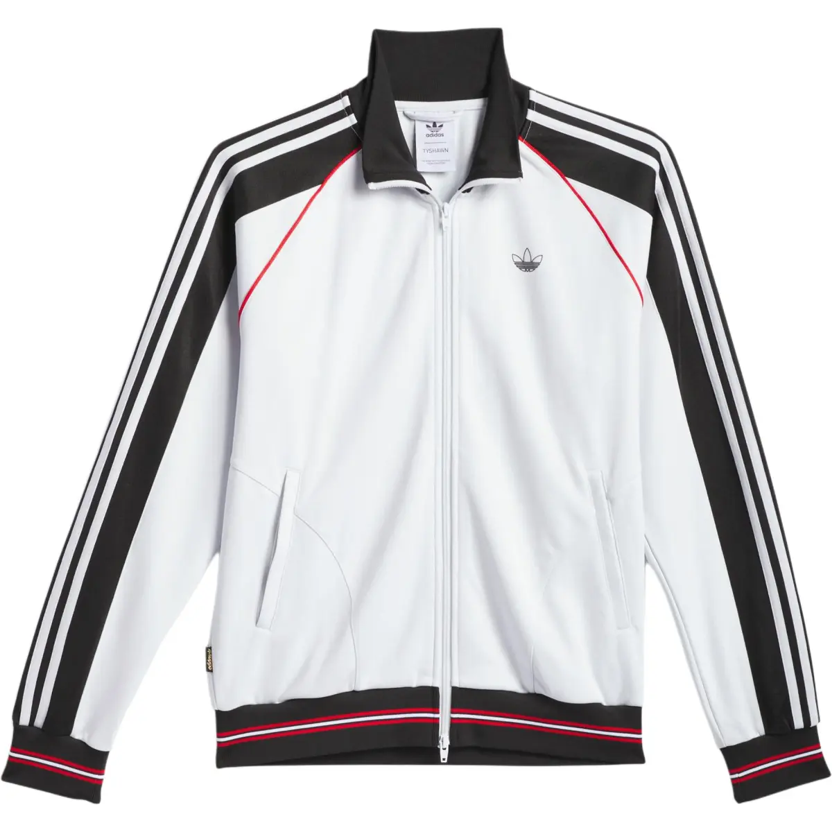 Adidas Originals Tyshawn Track Jacket