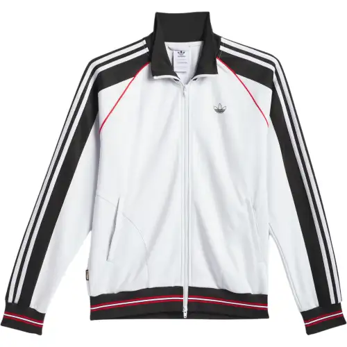 Adidas Originals Tyshawn Track Jacket