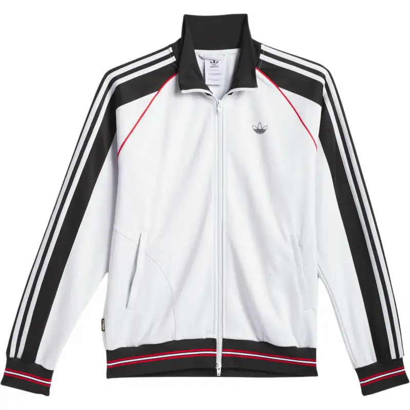 Adidas Originals Tyshawn Track Jacket