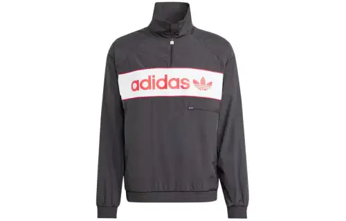 Adidas Originals Adidas Ny Windbreaker