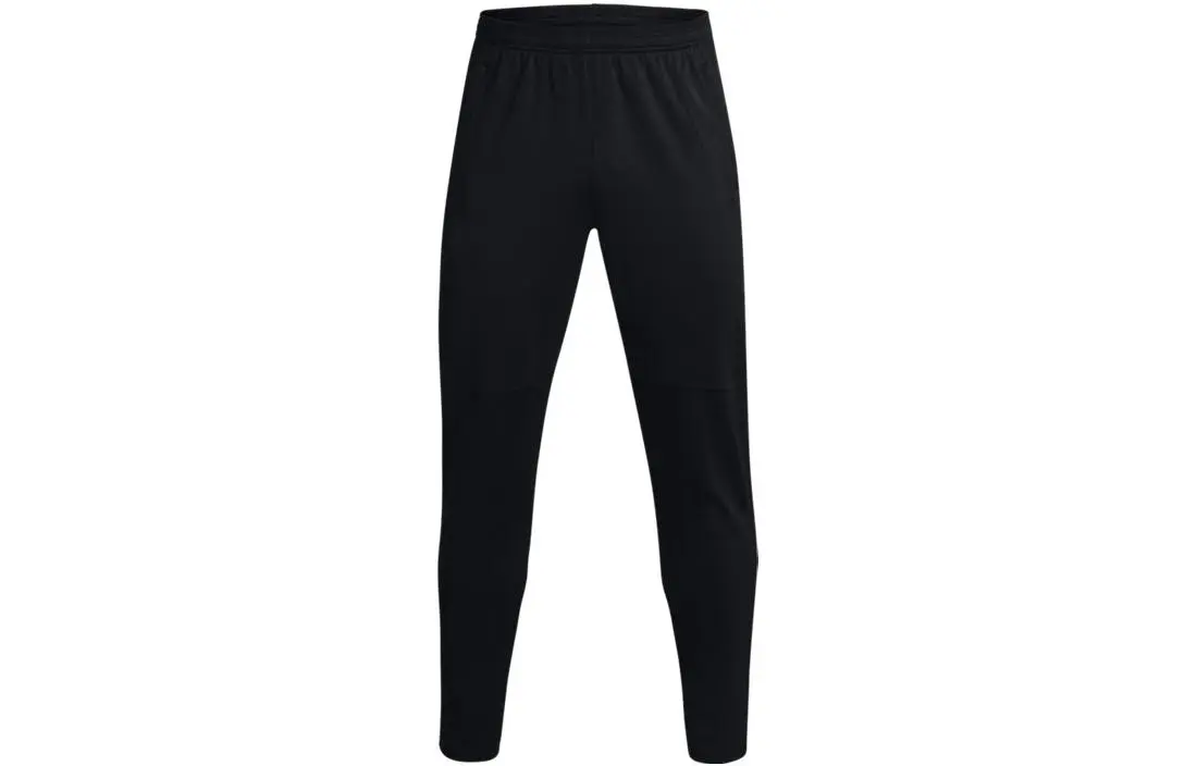 Under Armour Sweatpants Men's Black