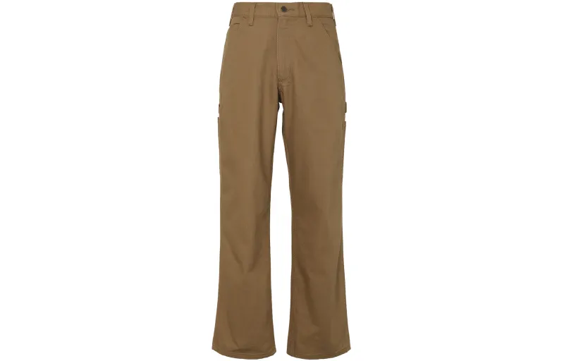 Carhartt Casual Pants LOOSE FIT Men's