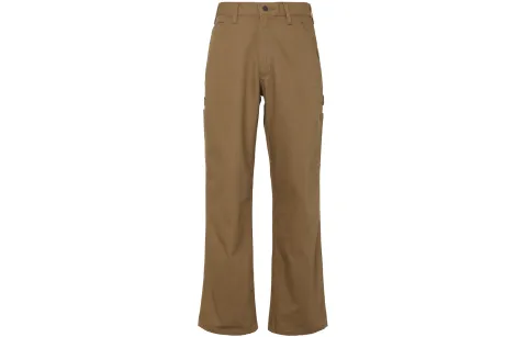 Carhartt Casual Pants LOOSE FIT Men's