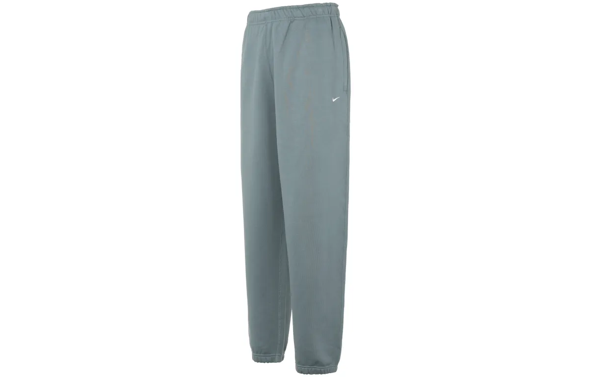 Nike Nrg Sweatpant