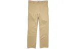 Timberland Casual Pants Men's Khaki