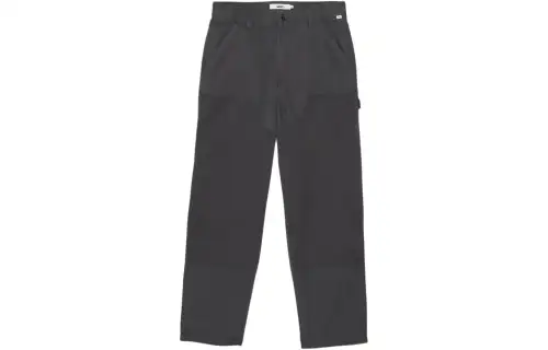 Vans Duo Tone Carpenter Pants