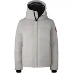 Canada Goose MacMillan parka