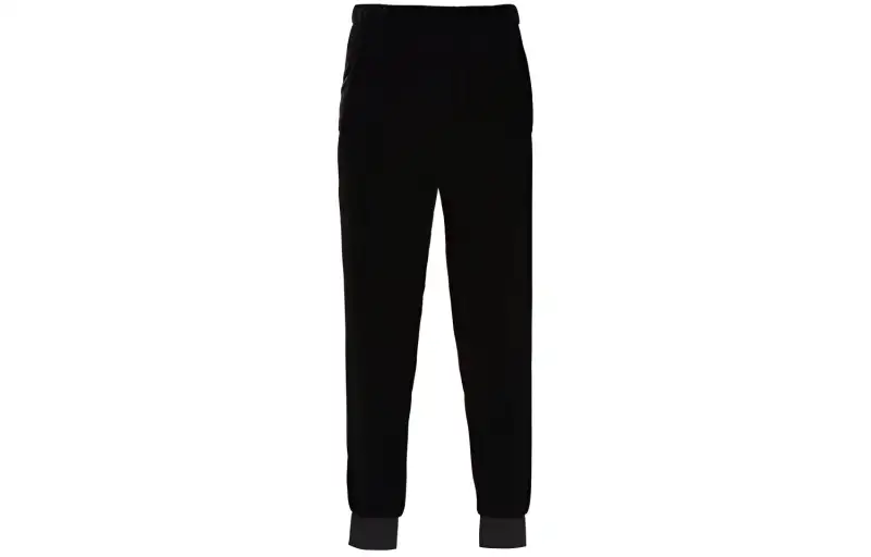 【Previous Season】velvet track pants