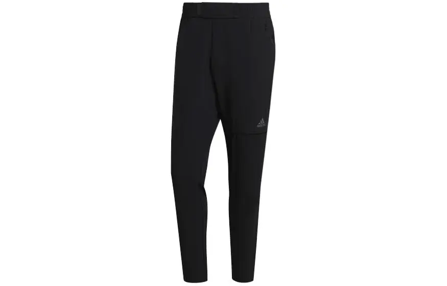 Adidas 4CMTE Pants