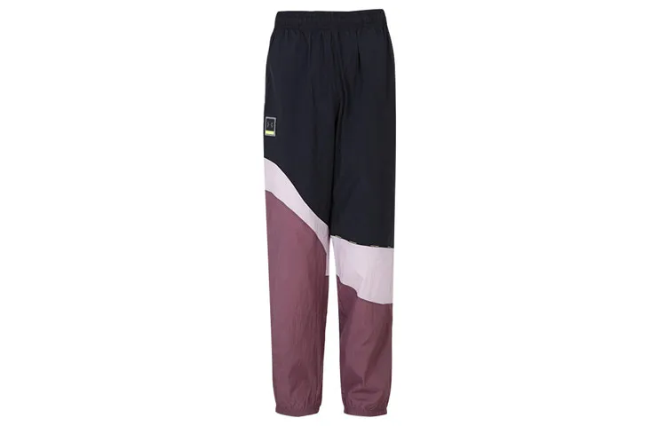 Under Armour Sweatpants Men's Black
