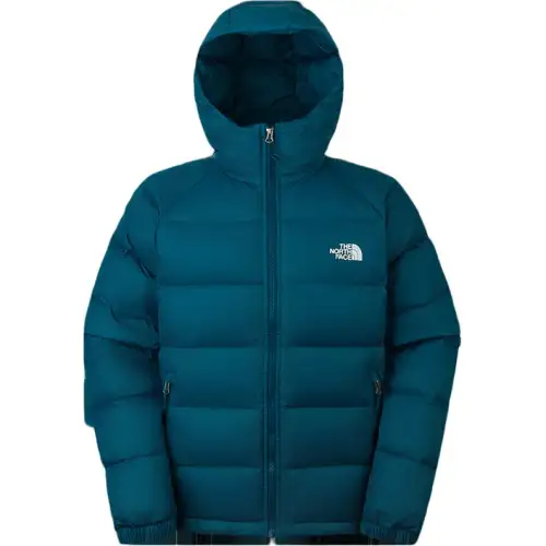 THE NORTH FACE Urban Exploration Hydrenalite Down Jacket Men's Blue