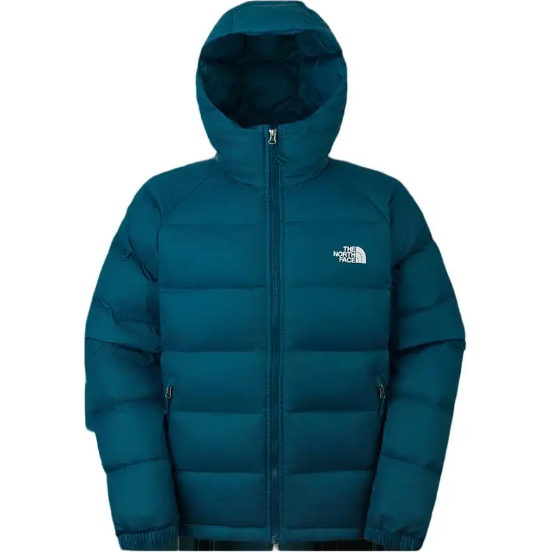 THE NORTH FACE Urban Exploration Hydrenalite Down Jacket Men's Blue