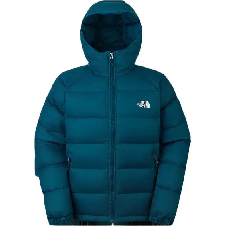 THE NORTH FACE Urban Exploration Hydrenalite Down Jacket Men's Blue