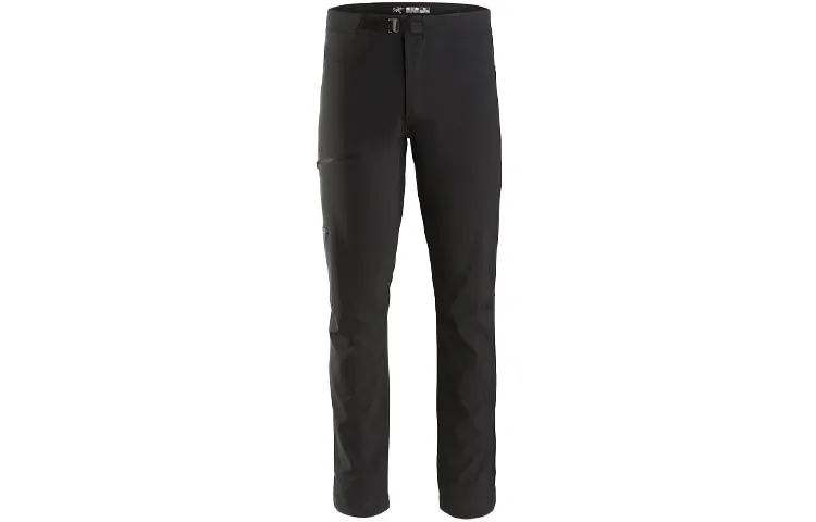 Arcteryx GAMMA Casual Pants Men's