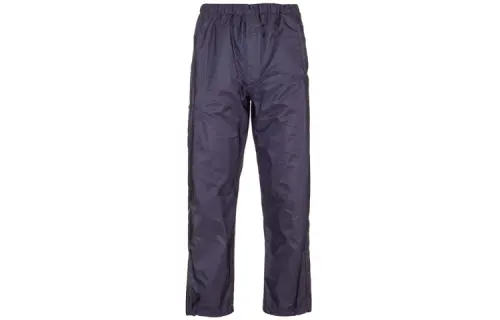 PRADA SS21 Knitted Sweatpants Men's