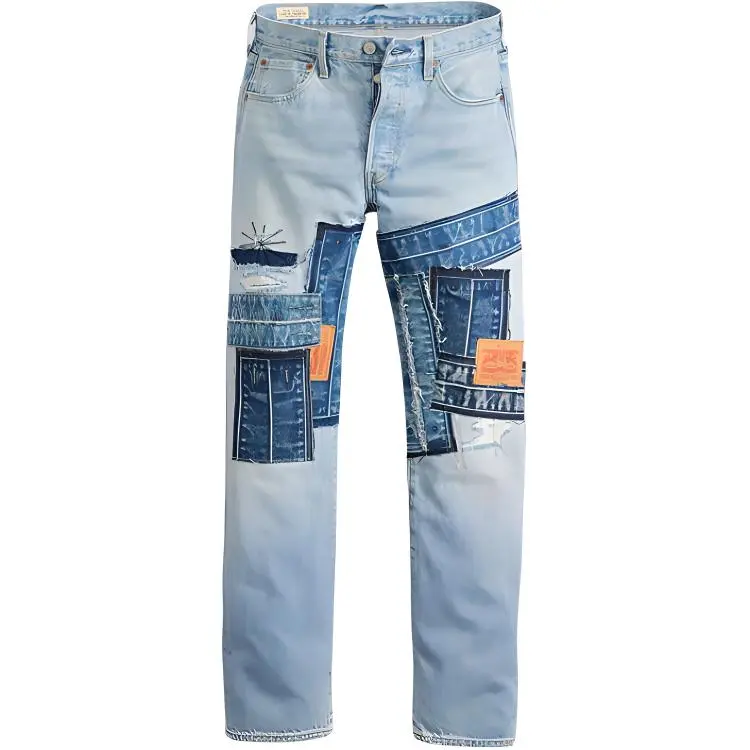 Levis 501® Original jeans