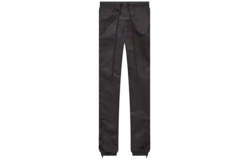 Fear Of God Essentials Track Pant