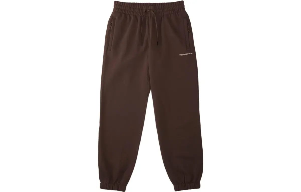 Adidas X Pharrell Williams Humanrace Basic Pant