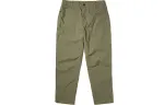 Timberland Cargo Pants Men's Kassel Green Moderate