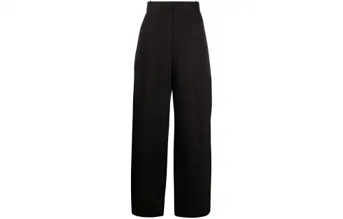 Bottega Veneta SS21 Casual Pants Men's