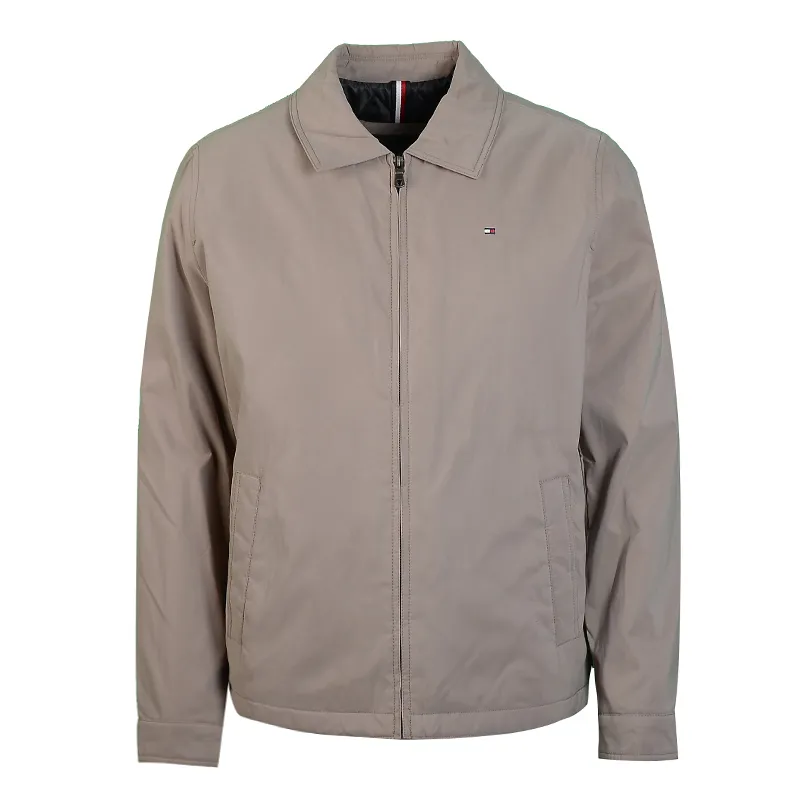 Tommy Hilfiger Jackets & Coats Men's