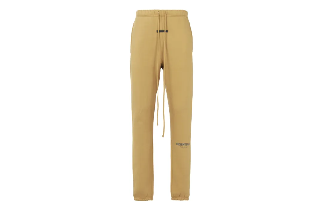 Fear Of God Essentials Sweatpants