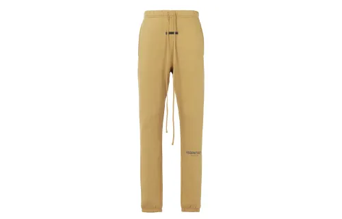 Fear Of God Essentials Sweatpants