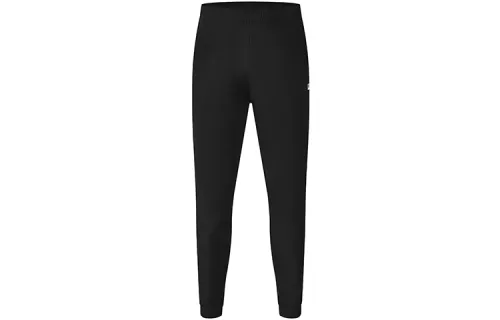 FILA Athletics Running Pants Men's Pitch Black