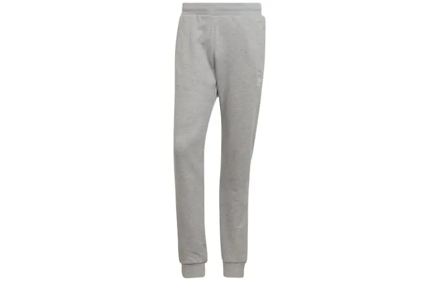 Adidas Originals Knitted Sweatpants Men's