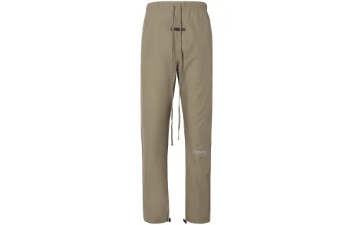 Fear Of God Essentials Sweatpants