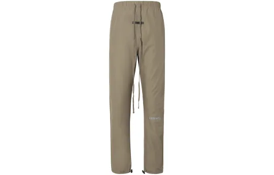 Fear Of God Essentials Sweatpants