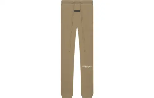 Fear Of God Essentials Sweatpants