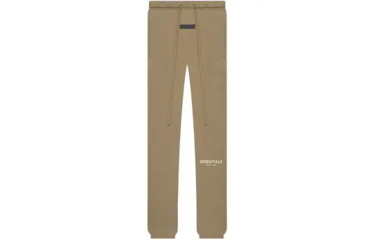 Fear Of God Essentials Sweatpants