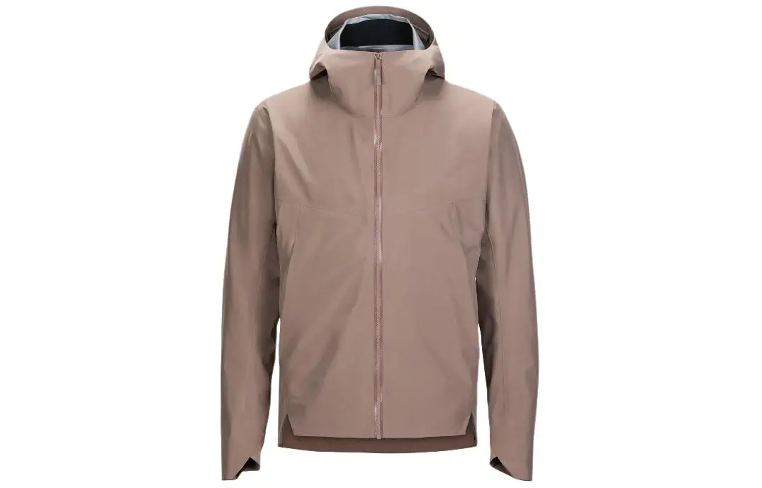 Arc'teryx Jackets & Coats Men's