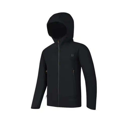 FILA x DUNHUANGBOWUGUAN,LIANMINGKUAN Explorer