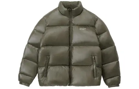 Carhartt WIP Down Jacket Unisex
