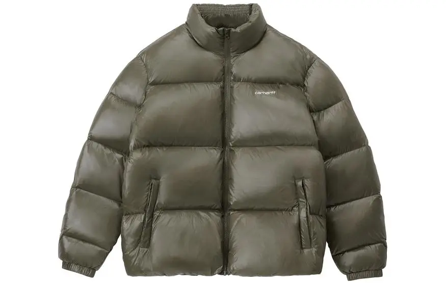 Carhartt WIP Down Jacket Unisex